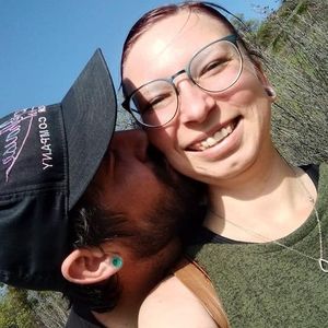 Meet your Posher, Ciarra